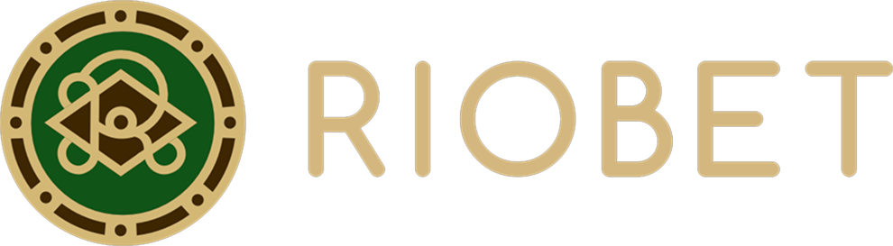 riobet.6601.casino